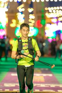 BIB: 
                            <button type="button" onclick="openModal(24714826)" class="btn btn-primary btn-sm float-right btn-popup" data-toggle="modal" data-target=".modal-high-quality">
                        <i class="fas fa-shopping-cart"></i> Add to Cart
                    </button>
                                            <button type="button" onclick="isThisMe(24714826, true)" class="btn btn-success btn-sm float-right btn-popup btn-isme hidden" data-toggle="tooltip" data-placement="bottom" title="นี่คือรูปของคุณใช่ไหม คลิกที่นี่เพื่อเอาเข้าอัลบั้ม">
                        <i class="fas fa-plus"></i> Add to album
                    </button>
                    <button type="button" onclick="isThisMe(24714826, false)" class="btn btn-warning btn-sm float-right btn-popup btn-isnotme hidden">
                        <i class="fas fa-ban"></i> Remove from album
                    </button>