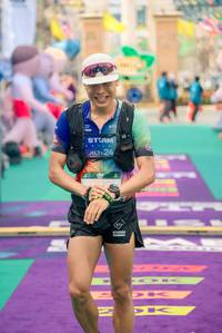 BIB: 
                            <button type="button" onclick="openModal(24713759)" class="btn btn-primary btn-sm float-right btn-popup" data-toggle="modal" data-target=".modal-high-quality">
                        <i class="fas fa-shopping-cart"></i> Add to Cart
                    </button>
                                            <button type="button" onclick="isThisMe(24713759, true)" class="btn btn-success btn-sm float-right btn-popup btn-isme hidden" data-toggle="tooltip" data-placement="bottom" title="นี่คือรูปของคุณใช่ไหม คลิกที่นี่เพื่อเอาเข้าอัลบั้ม">
                        <i class="fas fa-plus"></i> Add to album
                    </button>
                    <button type="button" onclick="isThisMe(24713759, false)" class="btn btn-warning btn-sm float-right btn-popup btn-isnotme hidden">
                        <i class="fas fa-ban"></i> Remove from album
                    </button>