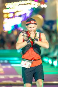 BIB: 
                            <button type="button" onclick="openModal(24716069)" class="btn btn-primary btn-sm float-right btn-popup" data-toggle="modal" data-target=".modal-high-quality">
                        <i class="fas fa-shopping-cart"></i> Add to Cart
                    </button>
                                            <button type="button" onclick="isThisMe(24716069, true)" class="btn btn-success btn-sm float-right btn-popup btn-isme hidden" data-toggle="tooltip" data-placement="bottom" title="นี่คือรูปของคุณใช่ไหม คลิกที่นี่เพื่อเอาเข้าอัลบั้ม">
                        <i class="fas fa-plus"></i> Add to album
                    </button>
                    <button type="button" onclick="isThisMe(24716069, false)" class="btn btn-warning btn-sm float-right btn-popup btn-isnotme hidden">
                        <i class="fas fa-ban"></i> Remove from album
                    </button>