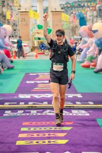 BIB: 220
                            <button type="button" onclick="openModal(24713339)" class="btn btn-primary btn-sm float-right btn-popup" data-toggle="modal" data-target=".modal-high-quality">
                        <i class="fas fa-shopping-cart"></i> Add to Cart
                    </button>
                                            <button type="button" onclick="isThisMe(24713339, true)" class="btn btn-success btn-sm float-right btn-popup btn-isme hidden" data-toggle="tooltip" data-placement="bottom" title="นี่คือรูปของคุณใช่ไหม คลิกที่นี่เพื่อเอาเข้าอัลบั้ม">
                        <i class="fas fa-plus"></i> Add to album
                    </button>
                    <button type="button" onclick="isThisMe(24713339, false)" class="btn btn-warning btn-sm float-right btn-popup btn-isnotme hidden">
                        <i class="fas fa-ban"></i> Remove from album
                    </button>