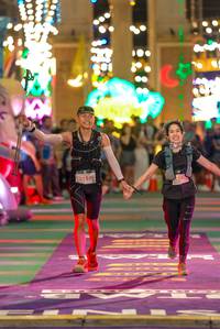 BIB: 5127
                            <button type="button" onclick="openModal(24715403)" class="btn btn-primary btn-sm float-right btn-popup" data-toggle="modal" data-target=".modal-high-quality">
                        <i class="fas fa-shopping-cart"></i> Add to Cart
                    </button>
                                            <button type="button" onclick="isThisMe(24715403, true)" class="btn btn-success btn-sm float-right btn-popup btn-isme hidden" data-toggle="tooltip" data-placement="bottom" title="นี่คือรูปของคุณใช่ไหม คลิกที่นี่เพื่อเอาเข้าอัลบั้ม">
                        <i class="fas fa-plus"></i> Add to album
                    </button>
                    <button type="button" onclick="isThisMe(24715403, false)" class="btn btn-warning btn-sm float-right btn-popup btn-isnotme hidden">
                        <i class="fas fa-ban"></i> Remove from album
                    </button>