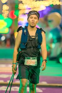 BIB: 5332
                            <button type="button" onclick="openModal(24714734)" class="btn btn-primary btn-sm float-right btn-popup" data-toggle="modal" data-target=".modal-high-quality">
                        <i class="fas fa-shopping-cart"></i> Add to Cart
                    </button>
                                            <button type="button" onclick="isThisMe(24714734, true)" class="btn btn-success btn-sm float-right btn-popup btn-isme hidden" data-toggle="tooltip" data-placement="bottom" title="นี่คือรูปของคุณใช่ไหม คลิกที่นี่เพื่อเอาเข้าอัลบั้ม">
                        <i class="fas fa-plus"></i> Add to album
                    </button>
                    <button type="button" onclick="isThisMe(24714734, false)" class="btn btn-warning btn-sm float-right btn-popup btn-isnotme hidden">
                        <i class="fas fa-ban"></i> Remove from album
                    </button>