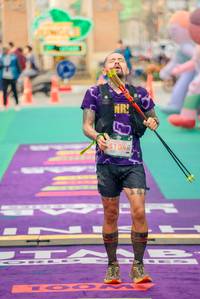 BIB: 5104
                            <button type="button" onclick="openModal(24713952)" class="btn btn-primary btn-sm float-right btn-popup" data-toggle="modal" data-target=".modal-high-quality">
                        <i class="fas fa-shopping-cart"></i> Add to Cart
                    </button>
                                            <button type="button" onclick="isThisMe(24713952, true)" class="btn btn-success btn-sm float-right btn-popup btn-isme hidden" data-toggle="tooltip" data-placement="bottom" title="นี่คือรูปของคุณใช่ไหม คลิกที่นี่เพื่อเอาเข้าอัลบั้ม">
                        <i class="fas fa-plus"></i> Add to album
                    </button>
                    <button type="button" onclick="isThisMe(24713952, false)" class="btn btn-warning btn-sm float-right btn-popup btn-isnotme hidden">
                        <i class="fas fa-ban"></i> Remove from album
                    </button>