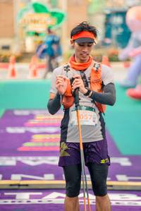 BIB: 057
                            <button type="button" onclick="openModal(24713798)" class="btn btn-primary btn-sm float-right btn-popup" data-toggle="modal" data-target=".modal-high-quality">
                        <i class="fas fa-shopping-cart"></i> Add to Cart
                    </button>
                                            <button type="button" onclick="isThisMe(24713798, true)" class="btn btn-success btn-sm float-right btn-popup btn-isme hidden" data-toggle="tooltip" data-placement="bottom" title="นี่คือรูปของคุณใช่ไหม คลิกที่นี่เพื่อเอาเข้าอัลบั้ม">
                        <i class="fas fa-plus"></i> Add to album
                    </button>
                    <button type="button" onclick="isThisMe(24713798, false)" class="btn btn-warning btn-sm float-right btn-popup btn-isnotme hidden">
                        <i class="fas fa-ban"></i> Remove from album
                    </button>