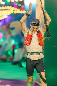 BIB: 5262
                            <button type="button" onclick="openModal(24714696)" class="btn btn-primary btn-sm float-right btn-popup" data-toggle="modal" data-target=".modal-high-quality">
                        <i class="fas fa-shopping-cart"></i> Add to Cart
                    </button>
                                            <button type="button" onclick="isThisMe(24714696, true)" class="btn btn-success btn-sm float-right btn-popup btn-isme hidden" data-toggle="tooltip" data-placement="bottom" title="นี่คือรูปของคุณใช่ไหม คลิกที่นี่เพื่อเอาเข้าอัลบั้ม">
                        <i class="fas fa-plus"></i> Add to album
                    </button>
                    <button type="button" onclick="isThisMe(24714696, false)" class="btn btn-warning btn-sm float-right btn-popup btn-isnotme hidden">
                        <i class="fas fa-ban"></i> Remove from album
                    </button>