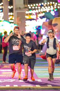 BIB: 19069, 19097
                            <button type="button" onclick="openModal(24715062)" class="btn btn-primary btn-sm float-right btn-popup" data-toggle="modal" data-target=".modal-high-quality">
                        <i class="fas fa-shopping-cart"></i> Add to Cart
                    </button>
                                            <button type="button" onclick="isThisMe(24715062, true)" class="btn btn-success btn-sm float-right btn-popup btn-isme hidden" data-toggle="tooltip" data-placement="bottom" title="นี่คือรูปของคุณใช่ไหม คลิกที่นี่เพื่อเอาเข้าอัลบั้ม">
                        <i class="fas fa-plus"></i> Add to album
                    </button>
                    <button type="button" onclick="isThisMe(24715062, false)" class="btn btn-warning btn-sm float-right btn-popup btn-isnotme hidden">
                        <i class="fas fa-ban"></i> Remove from album
                    </button>