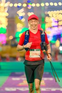 BIB: 5583
                            <button type="button" onclick="openModal(24714676)" class="btn btn-primary btn-sm float-right btn-popup" data-toggle="modal" data-target=".modal-high-quality">
                        <i class="fas fa-shopping-cart"></i> Add to Cart
                    </button>
                                            <button type="button" onclick="isThisMe(24714676, true)" class="btn btn-success btn-sm float-right btn-popup btn-isme hidden" data-toggle="tooltip" data-placement="bottom" title="นี่คือรูปของคุณใช่ไหม คลิกที่นี่เพื่อเอาเข้าอัลบั้ม">
                        <i class="fas fa-plus"></i> Add to album
                    </button>
                    <button type="button" onclick="isThisMe(24714676, false)" class="btn btn-warning btn-sm float-right btn-popup btn-isnotme hidden">
                        <i class="fas fa-ban"></i> Remove from album
                    </button>