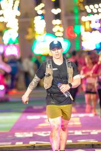 BIB: 
                            <button type="button" onclick="openModal(24714994)" class="btn btn-primary btn-sm float-right btn-popup" data-toggle="modal" data-target=".modal-high-quality">
                        <i class="fas fa-shopping-cart"></i> Add to Cart
                    </button>
                                            <button type="button" onclick="isThisMe(24714994, true)" class="btn btn-success btn-sm float-right btn-popup btn-isme hidden" data-toggle="tooltip" data-placement="bottom" title="นี่คือรูปของคุณใช่ไหม คลิกที่นี่เพื่อเอาเข้าอัลบั้ม">
                        <i class="fas fa-plus"></i> Add to album
                    </button>
                    <button type="button" onclick="isThisMe(24714994, false)" class="btn btn-warning btn-sm float-right btn-popup btn-isnotme hidden">
                        <i class="fas fa-ban"></i> Remove from album
                    </button>