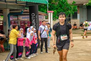 BIB: 5325
                            <button type="button" onclick="openModal(24712091)" class="btn btn-primary btn-sm float-right btn-popup" data-toggle="modal" data-target=".modal-high-quality">
                        <i class="fas fa-shopping-cart"></i> Add to Cart
                    </button>
                                            <button type="button" onclick="isThisMe(24712091, true)" class="btn btn-success btn-sm float-right btn-popup btn-isme hidden" data-toggle="tooltip" data-placement="bottom" title="นี่คือรูปของคุณใช่ไหม คลิกที่นี่เพื่อเอาเข้าอัลบั้ม">
                        <i class="fas fa-plus"></i> Add to album
                    </button>
                    <button type="button" onclick="isThisMe(24712091, false)" class="btn btn-warning btn-sm float-right btn-popup btn-isnotme hidden">
                        <i class="fas fa-ban"></i> Remove from album
                    </button>