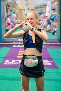 BIB: 5011
                            <button type="button" onclick="openModal(24713157)" class="btn btn-primary btn-sm float-right btn-popup" data-toggle="modal" data-target=".modal-high-quality">
                        <i class="fas fa-shopping-cart"></i> Add to Cart
                    </button>
                                            <button type="button" onclick="isThisMe(24713157, true)" class="btn btn-success btn-sm float-right btn-popup btn-isme hidden" data-toggle="tooltip" data-placement="bottom" title="นี่คือรูปของคุณใช่ไหม คลิกที่นี่เพื่อเอาเข้าอัลบั้ม">
                        <i class="fas fa-plus"></i> Add to album
                    </button>
                    <button type="button" onclick="isThisMe(24713157, false)" class="btn btn-warning btn-sm float-right btn-popup btn-isnotme hidden">
                        <i class="fas fa-ban"></i> Remove from album
                    </button>