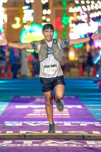 BIB: 5115
                            <button type="button" onclick="openModal(24716335)" class="btn btn-primary btn-sm float-right btn-popup" data-toggle="modal" data-target=".modal-high-quality">
                        <i class="fas fa-shopping-cart"></i> Add to Cart
                    </button>
                                            <button type="button" onclick="isThisMe(24716335, true)" class="btn btn-success btn-sm float-right btn-popup btn-isme hidden" data-toggle="tooltip" data-placement="bottom" title="นี่คือรูปของคุณใช่ไหม คลิกที่นี่เพื่อเอาเข้าอัลบั้ม">
                        <i class="fas fa-plus"></i> Add to album
                    </button>
                    <button type="button" onclick="isThisMe(24716335, false)" class="btn btn-warning btn-sm float-right btn-popup btn-isnotme hidden">
                        <i class="fas fa-ban"></i> Remove from album
                    </button>