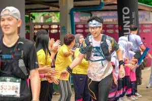 BIB: 5338, 
                            <button type="button" onclick="openModal(24712092)" class="btn btn-primary btn-sm float-right btn-popup" data-toggle="modal" data-target=".modal-high-quality">
                        <i class="fas fa-shopping-cart"></i> Add to Cart
                    </button>
                                            <button type="button" onclick="isThisMe(24712092, true)" class="btn btn-success btn-sm float-right btn-popup btn-isme hidden" data-toggle="tooltip" data-placement="bottom" title="นี่คือรูปของคุณใช่ไหม คลิกที่นี่เพื่อเอาเข้าอัลบั้ม">
                        <i class="fas fa-plus"></i> Add to album
                    </button>
                    <button type="button" onclick="isThisMe(24712092, false)" class="btn btn-warning btn-sm float-right btn-popup btn-isnotme hidden">
                        <i class="fas fa-ban"></i> Remove from album
                    </button>