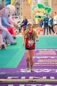 BIB: 5636
                            <button type="button" onclick="openModal(24713811)" class="btn btn-primary btn-sm float-right btn-popup" data-toggle="modal" data-target=".modal-high-quality">
                        <i class="fas fa-shopping-cart"></i> Add to Cart
                    </button>
                                            <button type="button" onclick="isThisMe(24713811, true)" class="btn btn-success btn-sm float-right btn-popup btn-isme hidden" data-toggle="tooltip" data-placement="bottom" title="นี่คือรูปของคุณใช่ไหม คลิกที่นี่เพื่อเอาเข้าอัลบั้ม">
                        <i class="fas fa-plus"></i> Add to album
                    </button>
                    <button type="button" onclick="isThisMe(24713811, false)" class="btn btn-warning btn-sm float-right btn-popup btn-isnotme hidden">
                        <i class="fas fa-ban"></i> Remove from album
                    </button>