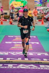 BIB: 5147, 
                            <button type="button" onclick="openModal(24714455)" class="btn btn-primary btn-sm float-right btn-popup" data-toggle="modal" data-target=".modal-high-quality">
                        <i class="fas fa-shopping-cart"></i> Add to Cart
                    </button>
                                            <button type="button" onclick="isThisMe(24714455, true)" class="btn btn-success btn-sm float-right btn-popup btn-isme hidden" data-toggle="tooltip" data-placement="bottom" title="นี่คือรูปของคุณใช่ไหม คลิกที่นี่เพื่อเอาเข้าอัลบั้ม">
                        <i class="fas fa-plus"></i> Add to album
                    </button>
                    <button type="button" onclick="isThisMe(24714455, false)" class="btn btn-warning btn-sm float-right btn-popup btn-isnotme hidden">
                        <i class="fas fa-ban"></i> Remove from album
                    </button>