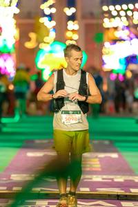 BIB: 5098
                            <button type="button" onclick="openModal(24714833)" class="btn btn-primary btn-sm float-right btn-popup" data-toggle="modal" data-target=".modal-high-quality">
                        <i class="fas fa-shopping-cart"></i> Add to Cart
                    </button>
                                            <button type="button" onclick="isThisMe(24714833, true)" class="btn btn-success btn-sm float-right btn-popup btn-isme hidden" data-toggle="tooltip" data-placement="bottom" title="นี่คือรูปของคุณใช่ไหม คลิกที่นี่เพื่อเอาเข้าอัลบั้ม">
                        <i class="fas fa-plus"></i> Add to album
                    </button>
                    <button type="button" onclick="isThisMe(24714833, false)" class="btn btn-warning btn-sm float-right btn-popup btn-isnotme hidden">
                        <i class="fas fa-ban"></i> Remove from album
                    </button>