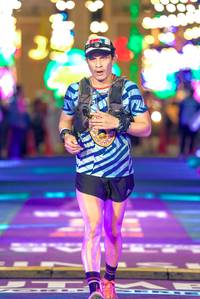 BIB: 
                            <button type="button" onclick="openModal(24716207)" class="btn btn-primary btn-sm float-right btn-popup" data-toggle="modal" data-target=".modal-high-quality">
                        <i class="fas fa-shopping-cart"></i> Add to Cart
                    </button>
                                            <button type="button" onclick="isThisMe(24716207, true)" class="btn btn-success btn-sm float-right btn-popup btn-isme hidden" data-toggle="tooltip" data-placement="bottom" title="นี่คือรูปของคุณใช่ไหม คลิกที่นี่เพื่อเอาเข้าอัลบั้ม">
                        <i class="fas fa-plus"></i> Add to album
                    </button>
                    <button type="button" onclick="isThisMe(24716207, false)" class="btn btn-warning btn-sm float-right btn-popup btn-isnotme hidden">
                        <i class="fas fa-ban"></i> Remove from album
                    </button>