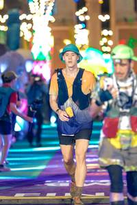 BIB: 
                            <button type="button" onclick="openModal(24715771)" class="btn btn-primary btn-sm float-right btn-popup" data-toggle="modal" data-target=".modal-high-quality">
                        <i class="fas fa-shopping-cart"></i> Add to Cart
                    </button>
                                            <button type="button" onclick="isThisMe(24715771, true)" class="btn btn-success btn-sm float-right btn-popup btn-isme hidden" data-toggle="tooltip" data-placement="bottom" title="นี่คือรูปของคุณใช่ไหม คลิกที่นี่เพื่อเอาเข้าอัลบั้ม">
                        <i class="fas fa-plus"></i> Add to album
                    </button>
                    <button type="button" onclick="isThisMe(24715771, false)" class="btn btn-warning btn-sm float-right btn-popup btn-isnotme hidden">
                        <i class="fas fa-ban"></i> Remove from album
                    </button>