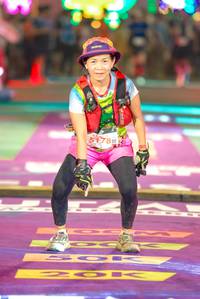 BIB: 5178
                            <button type="button" onclick="openModal(24716428)" class="btn btn-primary btn-sm float-right btn-popup" data-toggle="modal" data-target=".modal-high-quality">
                        <i class="fas fa-shopping-cart"></i> Add to Cart
                    </button>
                                            <button type="button" onclick="isThisMe(24716428, true)" class="btn btn-success btn-sm float-right btn-popup btn-isme hidden" data-toggle="tooltip" data-placement="bottom" title="นี่คือรูปของคุณใช่ไหม คลิกที่นี่เพื่อเอาเข้าอัลบั้ม">
                        <i class="fas fa-plus"></i> Add to album
                    </button>
                    <button type="button" onclick="isThisMe(24716428, false)" class="btn btn-warning btn-sm float-right btn-popup btn-isnotme hidden">
                        <i class="fas fa-ban"></i> Remove from album
                    </button>