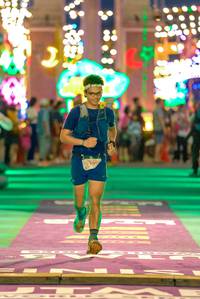 BIB: 199
                            <button type="button" onclick="openModal(24714809)" class="btn btn-primary btn-sm float-right btn-popup" data-toggle="modal" data-target=".modal-high-quality">
                        <i class="fas fa-shopping-cart"></i> Add to Cart
                    </button>
                                            <button type="button" onclick="isThisMe(24714809, true)" class="btn btn-success btn-sm float-right btn-popup btn-isme hidden" data-toggle="tooltip" data-placement="bottom" title="นี่คือรูปของคุณใช่ไหม คลิกที่นี่เพื่อเอาเข้าอัลบั้ม">
                        <i class="fas fa-plus"></i> Add to album
                    </button>
                    <button type="button" onclick="isThisMe(24714809, false)" class="btn btn-warning btn-sm float-right btn-popup btn-isnotme hidden">
                        <i class="fas fa-ban"></i> Remove from album
                    </button>