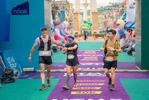 BIB: 220, 
                            <button type="button" onclick="openModal(24713970)" class="btn btn-primary btn-sm float-right btn-popup" data-toggle="modal" data-target=".modal-high-quality">
                        <i class="fas fa-shopping-cart"></i> Add to Cart
                    </button>
                                            <button type="button" onclick="isThisMe(24713970, true)" class="btn btn-success btn-sm float-right btn-popup btn-isme hidden" data-toggle="tooltip" data-placement="bottom" title="นี่คือรูปของคุณใช่ไหม คลิกที่นี่เพื่อเอาเข้าอัลบั้ม">
                        <i class="fas fa-plus"></i> Add to album
                    </button>
                    <button type="button" onclick="isThisMe(24713970, false)" class="btn btn-warning btn-sm float-right btn-popup btn-isnotme hidden">
                        <i class="fas fa-ban"></i> Remove from album
                    </button>