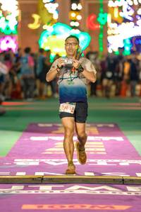 BIB: 5285
                            <button type="button" onclick="openModal(24716380)" class="btn btn-primary btn-sm float-right btn-popup" data-toggle="modal" data-target=".modal-high-quality">
                        <i class="fas fa-shopping-cart"></i> Add to Cart
                    </button>
                                            <button type="button" onclick="isThisMe(24716380, true)" class="btn btn-success btn-sm float-right btn-popup btn-isme hidden" data-toggle="tooltip" data-placement="bottom" title="นี่คือรูปของคุณใช่ไหม คลิกที่นี่เพื่อเอาเข้าอัลบั้ม">
                        <i class="fas fa-plus"></i> Add to album
                    </button>
                    <button type="button" onclick="isThisMe(24716380, false)" class="btn btn-warning btn-sm float-right btn-popup btn-isnotme hidden">
                        <i class="fas fa-ban"></i> Remove from album
                    </button>