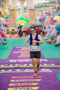 BIB: 5066
                            <button type="button" onclick="openModal(24714396)" class="btn btn-primary btn-sm float-right btn-popup" data-toggle="modal" data-target=".modal-high-quality">
                        <i class="fas fa-shopping-cart"></i> Add to Cart
                    </button>
                                            <button type="button" onclick="isThisMe(24714396, true)" class="btn btn-success btn-sm float-right btn-popup btn-isme hidden" data-toggle="tooltip" data-placement="bottom" title="นี่คือรูปของคุณใช่ไหม คลิกที่นี่เพื่อเอาเข้าอัลบั้ม">
                        <i class="fas fa-plus"></i> Add to album
                    </button>
                    <button type="button" onclick="isThisMe(24714396, false)" class="btn btn-warning btn-sm float-right btn-popup btn-isnotme hidden">
                        <i class="fas fa-ban"></i> Remove from album
                    </button>