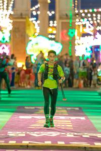 BIB: 
                            <button type="button" onclick="openModal(24714816)" class="btn btn-primary btn-sm float-right btn-popup" data-toggle="modal" data-target=".modal-high-quality">
                        <i class="fas fa-shopping-cart"></i> Add to Cart
                    </button>
                                            <button type="button" onclick="isThisMe(24714816, true)" class="btn btn-success btn-sm float-right btn-popup btn-isme hidden" data-toggle="tooltip" data-placement="bottom" title="นี่คือรูปของคุณใช่ไหม คลิกที่นี่เพื่อเอาเข้าอัลบั้ม">
                        <i class="fas fa-plus"></i> Add to album
                    </button>
                    <button type="button" onclick="isThisMe(24714816, false)" class="btn btn-warning btn-sm float-right btn-popup btn-isnotme hidden">
                        <i class="fas fa-ban"></i> Remove from album
                    </button>