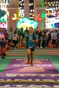 BIB: 
                            <button type="button" onclick="openModal(24716117)" class="btn btn-primary btn-sm float-right btn-popup" data-toggle="modal" data-target=".modal-high-quality">
                        <i class="fas fa-shopping-cart"></i> Add to Cart
                    </button>
                                            <button type="button" onclick="isThisMe(24716117, true)" class="btn btn-success btn-sm float-right btn-popup btn-isme hidden" data-toggle="tooltip" data-placement="bottom" title="นี่คือรูปของคุณใช่ไหม คลิกที่นี่เพื่อเอาเข้าอัลบั้ม">
                        <i class="fas fa-plus"></i> Add to album
                    </button>
                    <button type="button" onclick="isThisMe(24716117, false)" class="btn btn-warning btn-sm float-right btn-popup btn-isnotme hidden">
                        <i class="fas fa-ban"></i> Remove from album
                    </button>