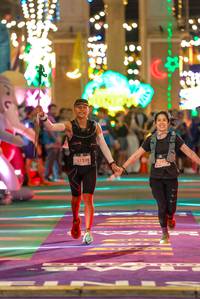 BIB: 5127
                            <button type="button" onclick="openModal(24715400)" class="btn btn-primary btn-sm float-right btn-popup" data-toggle="modal" data-target=".modal-high-quality">
                        <i class="fas fa-shopping-cart"></i> Add to Cart
                    </button>
                                            <button type="button" onclick="isThisMe(24715400, true)" class="btn btn-success btn-sm float-right btn-popup btn-isme hidden" data-toggle="tooltip" data-placement="bottom" title="นี่คือรูปของคุณใช่ไหม คลิกที่นี่เพื่อเอาเข้าอัลบั้ม">
                        <i class="fas fa-plus"></i> Add to album
                    </button>
                    <button type="button" onclick="isThisMe(24715400, false)" class="btn btn-warning btn-sm float-right btn-popup btn-isnotme hidden">
                        <i class="fas fa-ban"></i> Remove from album
                    </button>