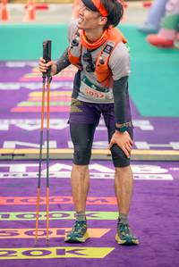 BIB: 057
                            <button type="button" onclick="openModal(24713796)" class="btn btn-primary btn-sm float-right btn-popup" data-toggle="modal" data-target=".modal-high-quality">
                        <i class="fas fa-shopping-cart"></i> Add to Cart
                    </button>
                                            <button type="button" onclick="isThisMe(24713796, true)" class="btn btn-success btn-sm float-right btn-popup btn-isme hidden" data-toggle="tooltip" data-placement="bottom" title="นี่คือรูปของคุณใช่ไหม คลิกที่นี่เพื่อเอาเข้าอัลบั้ม">
                        <i class="fas fa-plus"></i> Add to album
                    </button>
                    <button type="button" onclick="isThisMe(24713796, false)" class="btn btn-warning btn-sm float-right btn-popup btn-isnotme hidden">
                        <i class="fas fa-ban"></i> Remove from album
                    </button>