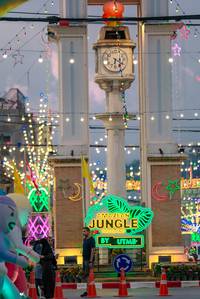 BIB: 
                            <button type="button" onclick="openModal(24714661)" class="btn btn-primary btn-sm float-right btn-popup" data-toggle="modal" data-target=".modal-high-quality">
                        <i class="fas fa-shopping-cart"></i> Add to Cart
                    </button>
                                            <button type="button" onclick="isThisMe(24714661, true)" class="btn btn-success btn-sm float-right btn-popup btn-isme hidden" data-toggle="tooltip" data-placement="bottom" title="นี่คือรูปของคุณใช่ไหม คลิกที่นี่เพื่อเอาเข้าอัลบั้ม">
                        <i class="fas fa-plus"></i> Add to album
                    </button>
                    <button type="button" onclick="isThisMe(24714661, false)" class="btn btn-warning btn-sm float-right btn-popup btn-isnotme hidden">
                        <i class="fas fa-ban"></i> Remove from album
                    </button>