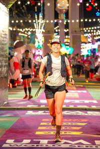 BIB: 
                            <button type="button" onclick="openModal(24714941)" class="btn btn-primary btn-sm float-right btn-popup" data-toggle="modal" data-target=".modal-high-quality">
                        <i class="fas fa-shopping-cart"></i> Add to Cart
                    </button>
                                            <button type="button" onclick="isThisMe(24714941, true)" class="btn btn-success btn-sm float-right btn-popup btn-isme hidden" data-toggle="tooltip" data-placement="bottom" title="นี่คือรูปของคุณใช่ไหม คลิกที่นี่เพื่อเอาเข้าอัลบั้ม">
                        <i class="fas fa-plus"></i> Add to album
                    </button>
                    <button type="button" onclick="isThisMe(24714941, false)" class="btn btn-warning btn-sm float-right btn-popup btn-isnotme hidden">
                        <i class="fas fa-ban"></i> Remove from album
                    </button>