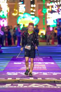 BIB: 
                            <button type="button" onclick="openModal(24716212)" class="btn btn-primary btn-sm float-right btn-popup" data-toggle="modal" data-target=".modal-high-quality">
                        <i class="fas fa-shopping-cart"></i> Add to Cart
                    </button>
                                            <button type="button" onclick="isThisMe(24716212, true)" class="btn btn-success btn-sm float-right btn-popup btn-isme hidden" data-toggle="tooltip" data-placement="bottom" title="นี่คือรูปของคุณใช่ไหม คลิกที่นี่เพื่อเอาเข้าอัลบั้ม">
                        <i class="fas fa-plus"></i> Add to album
                    </button>
                    <button type="button" onclick="isThisMe(24716212, false)" class="btn btn-warning btn-sm float-right btn-popup btn-isnotme hidden">
                        <i class="fas fa-ban"></i> Remove from album
                    </button>