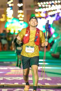 BIB: 5082
                            <button type="button" onclick="openModal(24715245)" class="btn btn-primary btn-sm float-right btn-popup" data-toggle="modal" data-target=".modal-high-quality">
                        <i class="fas fa-shopping-cart"></i> Add to Cart
                    </button>
                                            <button type="button" onclick="isThisMe(24715245, true)" class="btn btn-success btn-sm float-right btn-popup btn-isme hidden" data-toggle="tooltip" data-placement="bottom" title="นี่คือรูปของคุณใช่ไหม คลิกที่นี่เพื่อเอาเข้าอัลบั้ม">
                        <i class="fas fa-plus"></i> Add to album
                    </button>
                    <button type="button" onclick="isThisMe(24715245, false)" class="btn btn-warning btn-sm float-right btn-popup btn-isnotme hidden">
                        <i class="fas fa-ban"></i> Remove from album
                    </button>