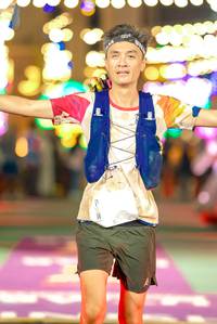 BIB: 
                            <button type="button" onclick="openModal(24716353)" class="btn btn-primary btn-sm float-right btn-popup" data-toggle="modal" data-target=".modal-high-quality">
                        <i class="fas fa-shopping-cart"></i> Add to Cart
                    </button>
                                            <button type="button" onclick="isThisMe(24716353, true)" class="btn btn-success btn-sm float-right btn-popup btn-isme hidden" data-toggle="tooltip" data-placement="bottom" title="นี่คือรูปของคุณใช่ไหม คลิกที่นี่เพื่อเอาเข้าอัลบั้ม">
                        <i class="fas fa-plus"></i> Add to album
                    </button>
                    <button type="button" onclick="isThisMe(24716353, false)" class="btn btn-warning btn-sm float-right btn-popup btn-isnotme hidden">
                        <i class="fas fa-ban"></i> Remove from album
                    </button>