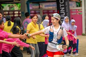 BIB: 531, 
                            <button type="button" onclick="openModal(24712038)" class="btn btn-primary btn-sm float-right btn-popup" data-toggle="modal" data-target=".modal-high-quality">
                        <i class="fas fa-shopping-cart"></i> Add to Cart
                    </button>
                                            <button type="button" onclick="isThisMe(24712038, true)" class="btn btn-success btn-sm float-right btn-popup btn-isme hidden" data-toggle="tooltip" data-placement="bottom" title="นี่คือรูปของคุณใช่ไหม คลิกที่นี่เพื่อเอาเข้าอัลบั้ม">
                        <i class="fas fa-plus"></i> Add to album
                    </button>
                    <button type="button" onclick="isThisMe(24712038, false)" class="btn btn-warning btn-sm float-right btn-popup btn-isnotme hidden">
                        <i class="fas fa-ban"></i> Remove from album
                    </button>