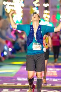 BIB: 5400
                            <button type="button" onclick="openModal(24715097)" class="btn btn-primary btn-sm float-right btn-popup" data-toggle="modal" data-target=".modal-high-quality">
                        <i class="fas fa-shopping-cart"></i> Add to Cart
                    </button>
                                            <button type="button" onclick="isThisMe(24715097, true)" class="btn btn-success btn-sm float-right btn-popup btn-isme hidden" data-toggle="tooltip" data-placement="bottom" title="นี่คือรูปของคุณใช่ไหม คลิกที่นี่เพื่อเอาเข้าอัลบั้ม">
                        <i class="fas fa-plus"></i> Add to album
                    </button>
                    <button type="button" onclick="isThisMe(24715097, false)" class="btn btn-warning btn-sm float-right btn-popup btn-isnotme hidden">
                        <i class="fas fa-ban"></i> Remove from album
                    </button>