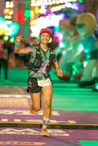 BIB: 247, 5125
                            <button type="button" onclick="openModal(24714852)" class="btn btn-primary btn-sm float-right btn-popup" data-toggle="modal" data-target=".modal-high-quality">
                        <i class="fas fa-shopping-cart"></i> Add to Cart
                    </button>
                                            <button type="button" onclick="isThisMe(24714852, true)" class="btn btn-success btn-sm float-right btn-popup btn-isme hidden" data-toggle="tooltip" data-placement="bottom" title="นี่คือรูปของคุณใช่ไหม คลิกที่นี่เพื่อเอาเข้าอัลบั้ม">
                        <i class="fas fa-plus"></i> Add to album
                    </button>
                    <button type="button" onclick="isThisMe(24714852, false)" class="btn btn-warning btn-sm float-right btn-popup btn-isnotme hidden">
                        <i class="fas fa-ban"></i> Remove from album
                    </button>