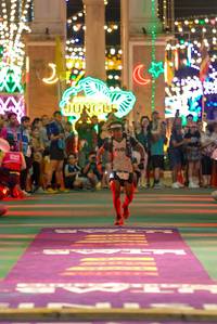 BIB: 
                            <button type="button" onclick="openModal(24715638)" class="btn btn-primary btn-sm float-right btn-popup" data-toggle="modal" data-target=".modal-high-quality">
                        <i class="fas fa-shopping-cart"></i> Add to Cart
                    </button>
                                            <button type="button" onclick="isThisMe(24715638, true)" class="btn btn-success btn-sm float-right btn-popup btn-isme hidden" data-toggle="tooltip" data-placement="bottom" title="นี่คือรูปของคุณใช่ไหม คลิกที่นี่เพื่อเอาเข้าอัลบั้ม">
                        <i class="fas fa-plus"></i> Add to album
                    </button>
                    <button type="button" onclick="isThisMe(24715638, false)" class="btn btn-warning btn-sm float-right btn-popup btn-isnotme hidden">
                        <i class="fas fa-ban"></i> Remove from album
                    </button>