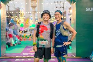 BIB: 5126
                            <button type="button" onclick="openModal(24714634)" class="btn btn-primary btn-sm float-right btn-popup" data-toggle="modal" data-target=".modal-high-quality">
                        <i class="fas fa-shopping-cart"></i> Add to Cart
                    </button>
                                            <button type="button" onclick="isThisMe(24714634, true)" class="btn btn-success btn-sm float-right btn-popup btn-isme hidden" data-toggle="tooltip" data-placement="bottom" title="นี่คือรูปของคุณใช่ไหม คลิกที่นี่เพื่อเอาเข้าอัลบั้ม">
                        <i class="fas fa-plus"></i> Add to album
                    </button>
                    <button type="button" onclick="isThisMe(24714634, false)" class="btn btn-warning btn-sm float-right btn-popup btn-isnotme hidden">
                        <i class="fas fa-ban"></i> Remove from album
                    </button>