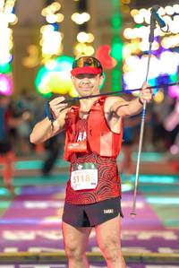 BIB: 5118
                            <button type="button" onclick="openModal(24715782)" class="btn btn-primary btn-sm float-right btn-popup" data-toggle="modal" data-target=".modal-high-quality">
                        <i class="fas fa-shopping-cart"></i> Add to Cart
                    </button>
                                            <button type="button" onclick="isThisMe(24715782, true)" class="btn btn-success btn-sm float-right btn-popup btn-isme hidden" data-toggle="tooltip" data-placement="bottom" title="นี่คือรูปของคุณใช่ไหม คลิกที่นี่เพื่อเอาเข้าอัลบั้ม">
                        <i class="fas fa-plus"></i> Add to album
                    </button>
                    <button type="button" onclick="isThisMe(24715782, false)" class="btn btn-warning btn-sm float-right btn-popup btn-isnotme hidden">
                        <i class="fas fa-ban"></i> Remove from album
                    </button>