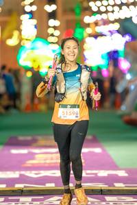 BIB: 5159
                            <button type="button" onclick="openModal(24716158)" class="btn btn-primary btn-sm float-right btn-popup" data-toggle="modal" data-target=".modal-high-quality">
                        <i class="fas fa-shopping-cart"></i> Add to Cart
                    </button>
                                            <button type="button" onclick="isThisMe(24716158, true)" class="btn btn-success btn-sm float-right btn-popup btn-isme hidden" data-toggle="tooltip" data-placement="bottom" title="นี่คือรูปของคุณใช่ไหม คลิกที่นี่เพื่อเอาเข้าอัลบั้ม">
                        <i class="fas fa-plus"></i> Add to album
                    </button>
                    <button type="button" onclick="isThisMe(24716158, false)" class="btn btn-warning btn-sm float-right btn-popup btn-isnotme hidden">
                        <i class="fas fa-ban"></i> Remove from album
                    </button>