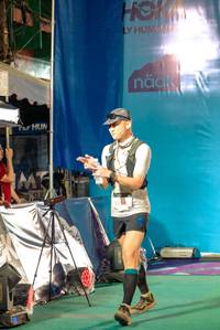 BIB: 
                            <button type="button" onclick="openModal(24714949)" class="btn btn-primary btn-sm float-right btn-popup" data-toggle="modal" data-target=".modal-high-quality">
                        <i class="fas fa-shopping-cart"></i> Add to Cart
                    </button>
                                            <button type="button" onclick="isThisMe(24714949, true)" class="btn btn-success btn-sm float-right btn-popup btn-isme hidden" data-toggle="tooltip" data-placement="bottom" title="นี่คือรูปของคุณใช่ไหม คลิกที่นี่เพื่อเอาเข้าอัลบั้ม">
                        <i class="fas fa-plus"></i> Add to album
                    </button>
                    <button type="button" onclick="isThisMe(24714949, false)" class="btn btn-warning btn-sm float-right btn-popup btn-isnotme hidden">
                        <i class="fas fa-ban"></i> Remove from album
                    </button>