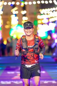 BIB: 
                            <button type="button" onclick="openModal(24716189)" class="btn btn-primary btn-sm float-right btn-popup" data-toggle="modal" data-target=".modal-high-quality">
                        <i class="fas fa-shopping-cart"></i> Add to Cart
                    </button>
                                            <button type="button" onclick="isThisMe(24716189, true)" class="btn btn-success btn-sm float-right btn-popup btn-isme hidden" data-toggle="tooltip" data-placement="bottom" title="นี่คือรูปของคุณใช่ไหม คลิกที่นี่เพื่อเอาเข้าอัลบั้ม">
                        <i class="fas fa-plus"></i> Add to album
                    </button>
                    <button type="button" onclick="isThisMe(24716189, false)" class="btn btn-warning btn-sm float-right btn-popup btn-isnotme hidden">
                        <i class="fas fa-ban"></i> Remove from album
                    </button>