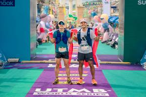 BIB: 5027
                            <button type="button" onclick="openModal(24713301)" class="btn btn-primary btn-sm float-right btn-popup" data-toggle="modal" data-target=".modal-high-quality">
                        <i class="fas fa-shopping-cart"></i> Add to Cart
                    </button>
                                            <button type="button" onclick="isThisMe(24713301, true)" class="btn btn-success btn-sm float-right btn-popup btn-isme hidden" data-toggle="tooltip" data-placement="bottom" title="นี่คือรูปของคุณใช่ไหม คลิกที่นี่เพื่อเอาเข้าอัลบั้ม">
                        <i class="fas fa-plus"></i> Add to album
                    </button>
                    <button type="button" onclick="isThisMe(24713301, false)" class="btn btn-warning btn-sm float-right btn-popup btn-isnotme hidden">
                        <i class="fas fa-ban"></i> Remove from album
                    </button>