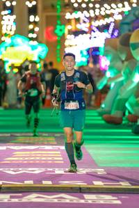 BIB: 5137
                            <button type="button" onclick="openModal(24716477)" class="btn btn-primary btn-sm float-right btn-popup" data-toggle="modal" data-target=".modal-high-quality">
                        <i class="fas fa-shopping-cart"></i> Add to Cart
                    </button>
                                            <button type="button" onclick="isThisMe(24716477, true)" class="btn btn-success btn-sm float-right btn-popup btn-isme hidden" data-toggle="tooltip" data-placement="bottom" title="นี่คือรูปของคุณใช่ไหม คลิกที่นี่เพื่อเอาเข้าอัลบั้ม">
                        <i class="fas fa-plus"></i> Add to album
                    </button>
                    <button type="button" onclick="isThisMe(24716477, false)" class="btn btn-warning btn-sm float-right btn-popup btn-isnotme hidden">
                        <i class="fas fa-ban"></i> Remove from album
                    </button>