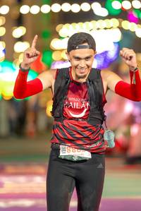 BIB: 880, 
                            <button type="button" onclick="openModal(24716267)" class="btn btn-primary btn-sm float-right btn-popup" data-toggle="modal" data-target=".modal-high-quality">
                        <i class="fas fa-shopping-cart"></i> Add to Cart
                    </button>
                                            <button type="button" onclick="isThisMe(24716267, true)" class="btn btn-success btn-sm float-right btn-popup btn-isme hidden" data-toggle="tooltip" data-placement="bottom" title="นี่คือรูปของคุณใช่ไหม คลิกที่นี่เพื่อเอาเข้าอัลบั้ม">
                        <i class="fas fa-plus"></i> Add to album
                    </button>
                    <button type="button" onclick="isThisMe(24716267, false)" class="btn btn-warning btn-sm float-right btn-popup btn-isnotme hidden">
                        <i class="fas fa-ban"></i> Remove from album
                    </button>