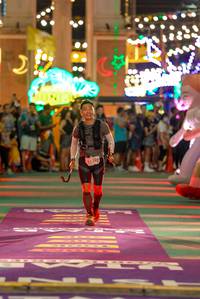 BIB: 1368
                            <button type="button" onclick="openModal(24715527)" class="btn btn-primary btn-sm float-right btn-popup" data-toggle="modal" data-target=".modal-high-quality">
                        <i class="fas fa-shopping-cart"></i> Add to Cart
                    </button>
                                            <button type="button" onclick="isThisMe(24715527, true)" class="btn btn-success btn-sm float-right btn-popup btn-isme hidden" data-toggle="tooltip" data-placement="bottom" title="นี่คือรูปของคุณใช่ไหม คลิกที่นี่เพื่อเอาเข้าอัลบั้ม">
                        <i class="fas fa-plus"></i> Add to album
                    </button>
                    <button type="button" onclick="isThisMe(24715527, false)" class="btn btn-warning btn-sm float-right btn-popup btn-isnotme hidden">
                        <i class="fas fa-ban"></i> Remove from album
                    </button>