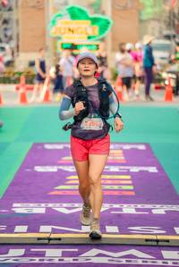 BIB: 5608
                            <button type="button" onclick="openModal(24714223)" class="btn btn-primary btn-sm float-right btn-popup" data-toggle="modal" data-target=".modal-high-quality">
                        <i class="fas fa-shopping-cart"></i> Add to Cart
                    </button>
                                            <button type="button" onclick="isThisMe(24714223, true)" class="btn btn-success btn-sm float-right btn-popup btn-isme hidden" data-toggle="tooltip" data-placement="bottom" title="นี่คือรูปของคุณใช่ไหม คลิกที่นี่เพื่อเอาเข้าอัลบั้ม">
                        <i class="fas fa-plus"></i> Add to album
                    </button>
                    <button type="button" onclick="isThisMe(24714223, false)" class="btn btn-warning btn-sm float-right btn-popup btn-isnotme hidden">
                        <i class="fas fa-ban"></i> Remove from album
                    </button>