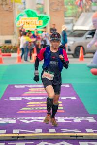 BIB: 5623
                            <button type="button" onclick="openModal(24714300)" class="btn btn-primary btn-sm float-right btn-popup" data-toggle="modal" data-target=".modal-high-quality">
                        <i class="fas fa-shopping-cart"></i> Add to Cart
                    </button>
                                            <button type="button" onclick="isThisMe(24714300, true)" class="btn btn-success btn-sm float-right btn-popup btn-isme hidden" data-toggle="tooltip" data-placement="bottom" title="นี่คือรูปของคุณใช่ไหม คลิกที่นี่เพื่อเอาเข้าอัลบั้ม">
                        <i class="fas fa-plus"></i> Add to album
                    </button>
                    <button type="button" onclick="isThisMe(24714300, false)" class="btn btn-warning btn-sm float-right btn-popup btn-isnotme hidden">
                        <i class="fas fa-ban"></i> Remove from album
                    </button>